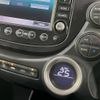 honda fit 2008 quick_quick_GE8_GE8-1012705 image 6
