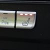 mercedes-benz e-class 2016 CFJ3951734 image 9