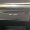 toyota alphard 2023 CFJ1395950 image 10