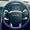 land-rover discovery-sport 2019 quick_quick_LC2NC_SALCA2AN5LH836143 image 16