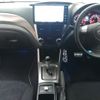 subaru forester 2011 CFJ1889847 image 19