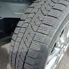 toyota roomy 2024 -TOYOTA--Roomy 5BA-M900A--M900-1164***---TOYOTA--Roomy 5BA-M900A--M900-1164***- image 17