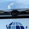 honda stepwagon-spada 2020 CFJ1854210 image 18