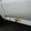toyota hilux 1995 LN86-1003678 image 12