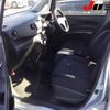 subaru lucra 2011 CFJ1778953 image 4