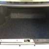 nissan sunny 2003 CFJ2709989 image 23