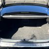 lexus es 2019 CFJ1833805 image 15