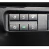 nissan leaf 2019 -NISSAN--Leaf ZAA-ZE1--ZE1-060108---NISSAN--Leaf ZAA-ZE1--ZE1-060108- image 4