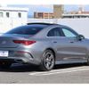 mercedes-benz cla-class 2019 quick_quick_118312M_WDD1183122N042983 image 6