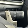 lexus ct 2014 -LEXUS--Lexus CT DAA-ZWA10--ZWA10-2217070---LEXUS--Lexus CT DAA-ZWA10--ZWA10-2217070- image 3