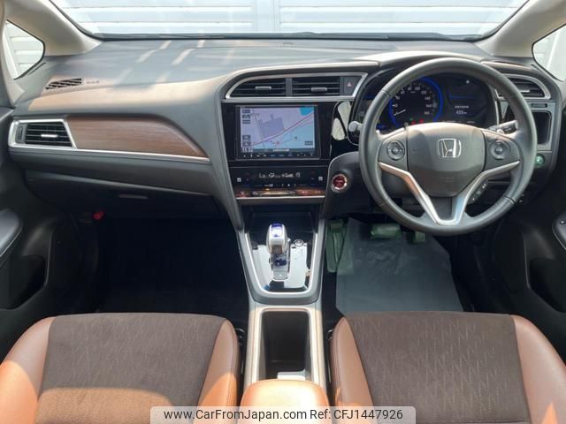 honda shuttle 2015 quick_quick_GP7_GP7-1001277 image 2