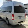 nissan nv350-caravan-wagon 2020 GOO_JP_988025050900201170001 image 34