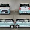 daihatsu move-canbus 2023 -DAIHATSU--Move Canbus 5BA-LA850S--LA850S-0011126---DAIHATSU--Move Canbus 5BA-LA850S--LA850S-0011126- image 4