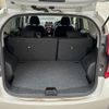 nissan note 2013 CFJ1559776 image 4