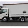 toyota dyna-truck 2018 GOO_NET_EXCHANGE_0230013A30241101W003 image 11