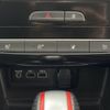 renault megane 2023 -RENAULT--Renault Megane 7BA-BBM5P2--VF1RFB007N0847976---RENAULT--Renault Megane 7BA-BBM5P2--VF1RFB007N0847976- image 3