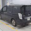 honda stepwagon 2014 -HONDA 【福山 532や1017】--Stepwgn RK6-1402905---HONDA 【福山 532や1017】--Stepwgn RK6-1402905- image 7