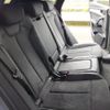 audi q5 2021 CFJ1834084 image 17