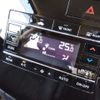 nissan elgrand 2021 CFJ1817927 image 29