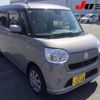 daihatsu move-canbus 2016 -DAIHATSU 【三重 582ｾ3268】--Move Canbus LA800S--0011655---DAIHATSU 【三重 582ｾ3268】--Move Canbus LA800S--0011655- image 1