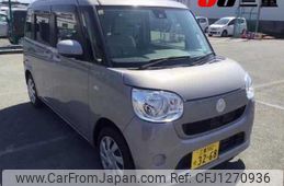 daihatsu move-canbus 2016 -DAIHATSU 【三重 582ｾ3268】--Move Canbus LA800S--0011655---DAIHATSU 【三重 582ｾ3268】--Move Canbus LA800S--0011655-