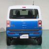 mazda flair 2020 CFJ1804399 image 11