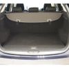 mazda cx-5 2023 quick_quick_6BA-KFEP_KFEP-552108 image 17