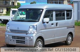nissan clipper-van 2015 CFJ1539348