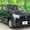 toyota pixis-epoch 2021 quick_quick_LA360A_LA360A-0007488 image 16