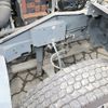 isuzu forward 2019 -ISUZU--Forward 2RG-FRR90S2--FRR90-7138906---ISUZU--Forward 2RG-FRR90S2--FRR90-7138906- image 26