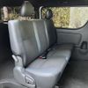 toyota hiace-van 2019 CFJ1723552 image 6
