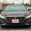 honda insight 2019 -HONDA--Insight 6AA-ZE4--ZE4-1007549---HONDA--Insight 6AA-ZE4--ZE4-1007549- image 18