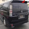 honda stepwagon 2004 -HONDA--Stepwgn RF5-1052755---HONDA--Stepwgn RF5-1052755- image 2