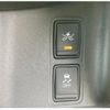 nissan serena 2018 -NISSAN--Serena GFC27--GFC27-096896---NISSAN--Serena GFC27--GFC27-096896- image 42