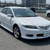 mazda atenza 2003 -MAZDA--Atenza Sports LA-GG3S--GG3S-110899---MAZDA--Atenza Sports LA-GG3S--GG3S-110899- image 1