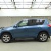 toyota rav4 2006 ENHANCEAUTO_1_ea301186 image 6