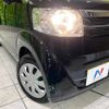 honda n-box 2015 -HONDA--N BOX DBA-JF1--JF1-1631169---HONDA--N BOX DBA-JF1--JF1-1631169- image 13