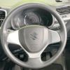 suzuki solio 2015 -SUZUKI--Solio DBA-MA15S--MA15S-270473---SUZUKI--Solio DBA-MA15S--MA15S-270473- image 11