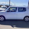 suzuki alto 2023 CFJ1821856 image 18