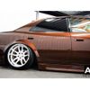 toyota chaser 1998 quick_quick_E-JZX100_JZX100-0090899 image 15