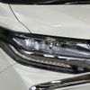 toyota alphard 2020 CFJ1867091 image 14