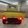 suzuki carry-truck 1994 335274 image 16