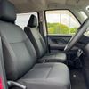 daihatsu thor 2018 -DAIHATSU--Thor DBA-M900S--M900S-0024018---DAIHATSU--Thor DBA-M900S--M900S-0024018- image 16