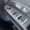 jeep compass 2014 -CHRYSLER--Jeep Compass ABA-MK49--1C4NJCFA6ED786911---CHRYSLER--Jeep Compass ABA-MK49--1C4NJCFA6ED786911- image 10