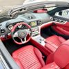 mercedes-benz sl-class 2012 quick_quick_231473_WDD2314731F002849 image 6