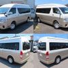 toyota hiace-wagon 2016 quick_quick_CBA-TRH229W_TRH229-0009590 image 10