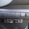toyota corolla-touring-wagon 2019 -TOYOTA--Corolla Touring 3BA-ZRE212W--ZRE212-6005796---TOYOTA--Corolla Touring 3BA-ZRE212W--ZRE212-6005796- image 15