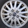 toyota voxy 2016 -TOYOTA--Voxy DAA-ZWR80G--ZWR80-0205494---TOYOTA--Voxy DAA-ZWR80G--ZWR80-0205494- image 24