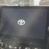 toyota sienta 2022 -TOYOTA--Sienta 6AA-MXPL10G--MXPL10-1021966---TOYOTA--Sienta 6AA-MXPL10G--MXPL10-1021966- image 3