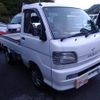 daihatsu hijet-truck 1999 6df95b5975bcb6f8c47df21f8f1b6d88 image 2